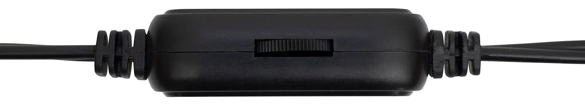 Акустическая система SAL PCS 230 (Black)
