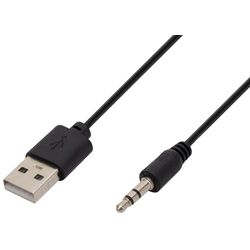 Акустическая система SAL PCS 230 (Black) Thumb