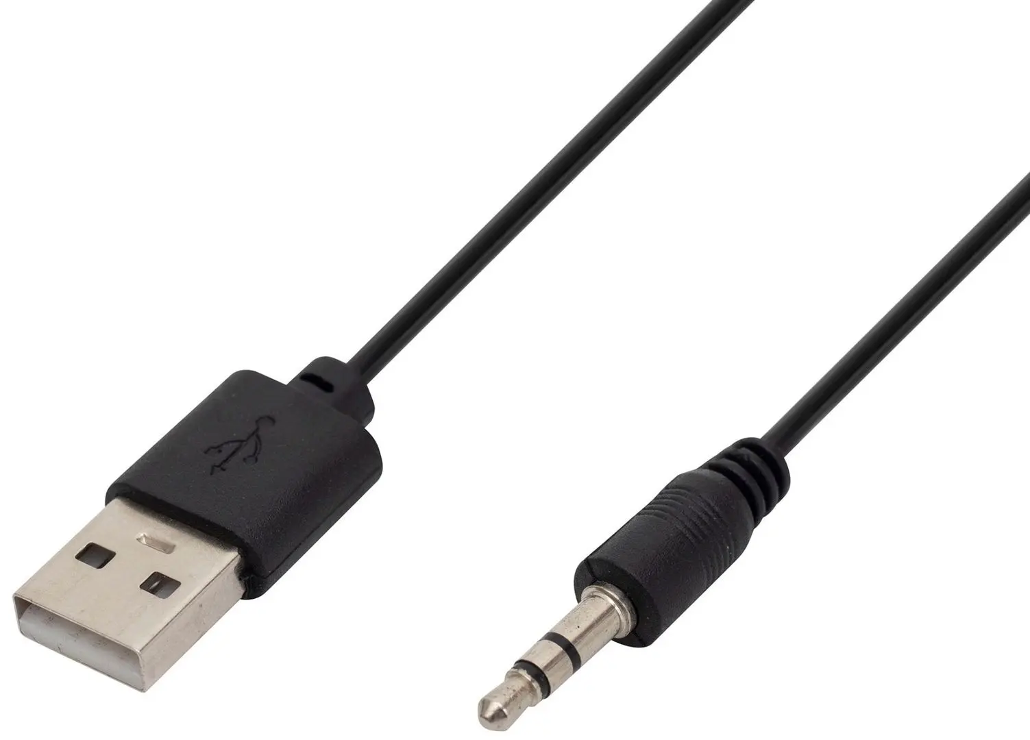 Акустическая система SAL PCS 230 (Black)