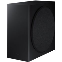 Sistem acustic Samsung HW-Q950A/RU (Black) Thumb