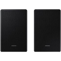 Sistem acustic Samsung HW-Q950A/RU (Black) Thumb