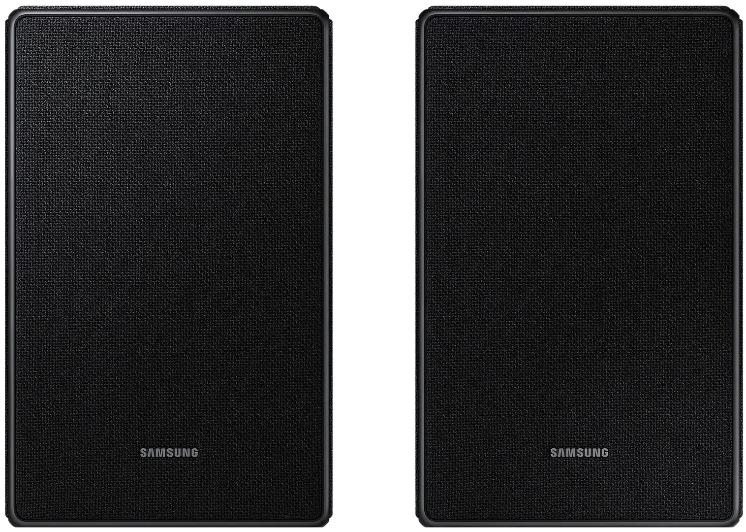 Sistem acustic Samsung HW-Q950A/RU (Black) - 12