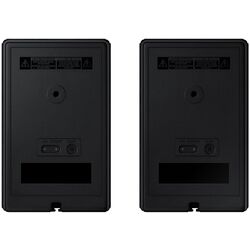 Sistem acustic Samsung HW-Q950A/RU (Black) Thumb