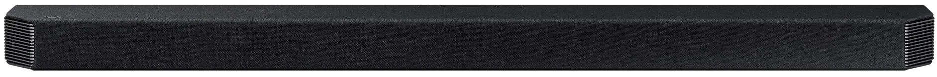 Sistem acustic Samsung HW-Q950A/RU (Black) - 4