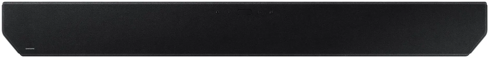 Sistem acustic Samsung HW-Q950A/RU (Black) - 5