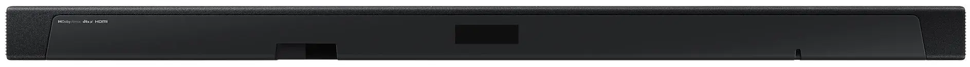 Sistem acustic Samsung HW-Q950A/RU (Black) - 7