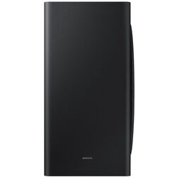 Sistem acustic Samsung HW-Q950A/RU (Black) Thumb