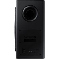 Sistem acustic Samsung HW-Q950A/RU (Black) Thumb