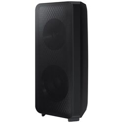 Sistem acustic Samsung MX-ST50B/RU (Black) Thumb