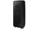 Sistem acustic Samsung MX-ST50B/RU (Black)