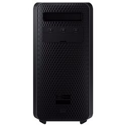 Sistem acustic Samsung MX-ST50B/RU (Black) Thumb