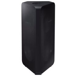 Sistem acustic Samsung MX-ST50B/RU (Black) Thumb