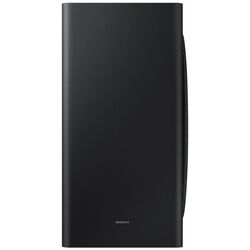 Sistem acustic Samsung W-Q900A/RU (Black) Thumb