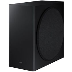 Sistem acustic Samsung W-Q900A/RU (Black) Thumb
