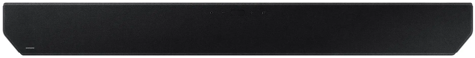 Sistem acustic Samsung W-Q900A/RU (Black) - 4