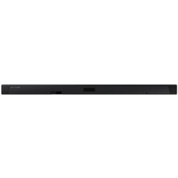 Sistem acustic Samsung W-Q900A/RU (Black) Thumb