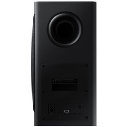 Sistem acustic Samsung W-Q900A/RU (Black) Thumb