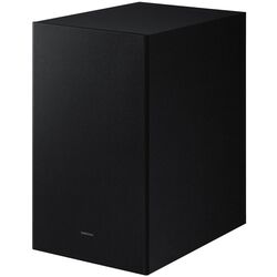 Саундбар Samsung HW-Q700A (Black) Thumb