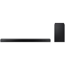 Саундбар Samsung HW-Q700A (Black) Thumb
