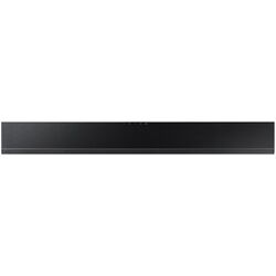 Саундбар Samsung HW-Q700A (Black) Thumb
