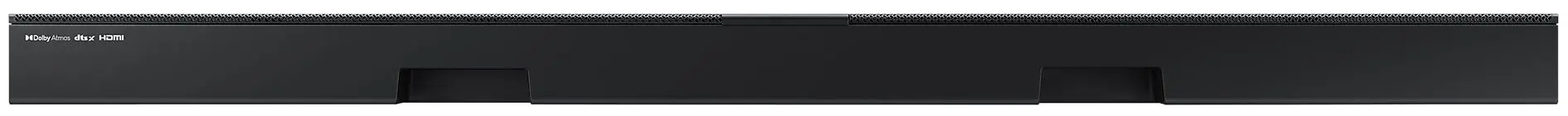 Саундбар Samsung HW-Q700A (Black) - 8