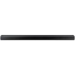 Саундбар Samsung HW-Q700A (Black) Thumb