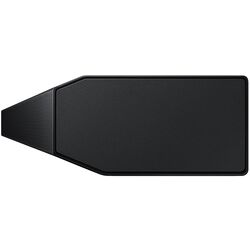 Саундбар Samsung HW-Q700A (Black) Thumb