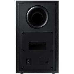 Саундбар Samsung HW-Q700A (Black) Thumb