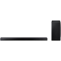 Soundbar Samsung HW-Q800A/RU (Black) Thumb