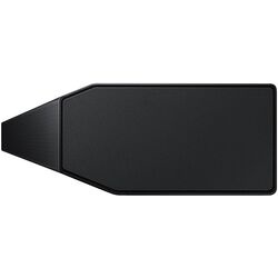 Soundbar Samsung HW-Q800A/RU (Black) Thumb