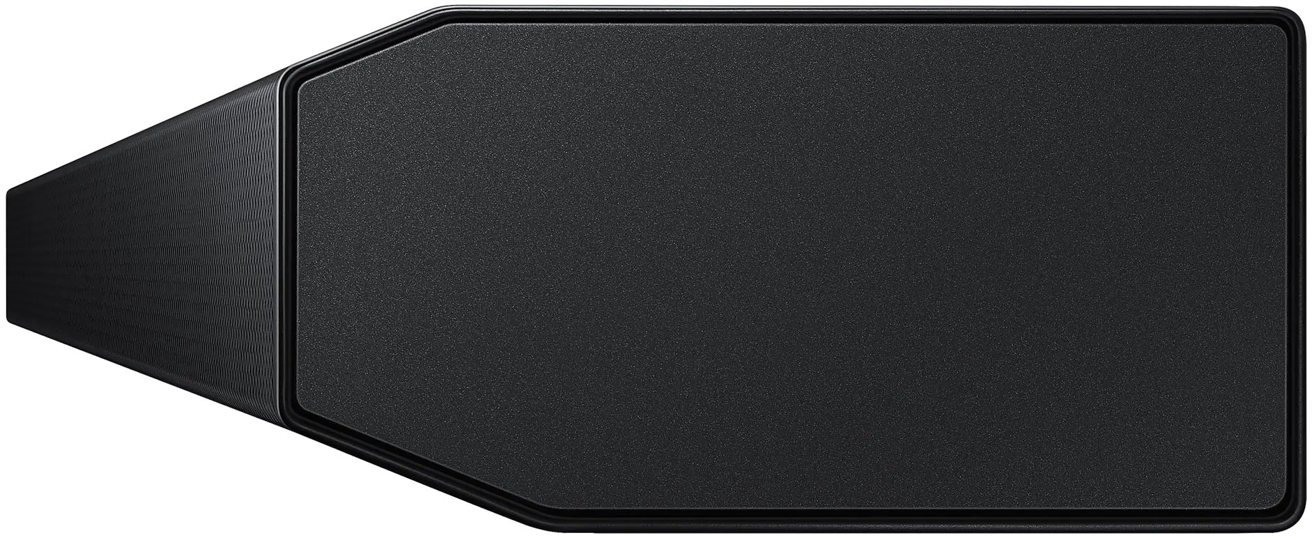 Soundbar Samsung HW-Q800A/RU (Black) - 11