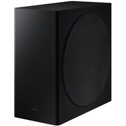 Soundbar Samsung HW-Q800A/RU (Black) Thumb