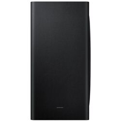 Soundbar Samsung HW-Q800A/RU (Black) Thumb