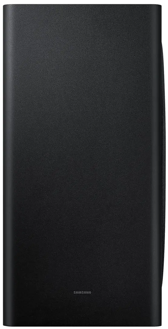 Soundbar Samsung HW-Q800A/RU (Black) - 13