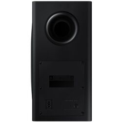 Soundbar Samsung HW-Q800A/RU (Black) Thumb