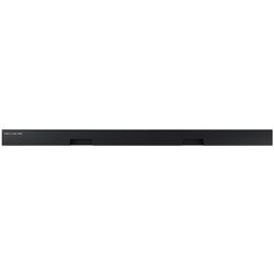 Soundbar Samsung HW-Q800A/RU (Black) Thumb