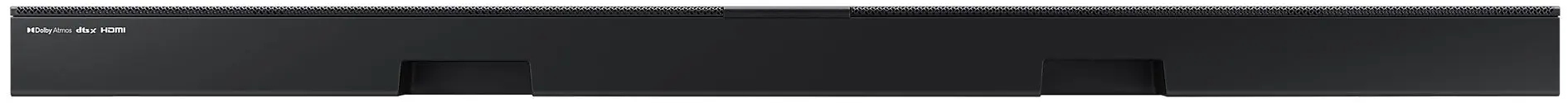 Soundbar Samsung HW-Q800A/RU (Black) - 4