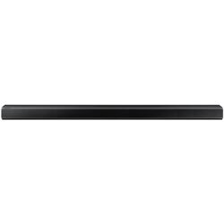 Soundbar Samsung HW-Q800A/RU (Black) Thumb