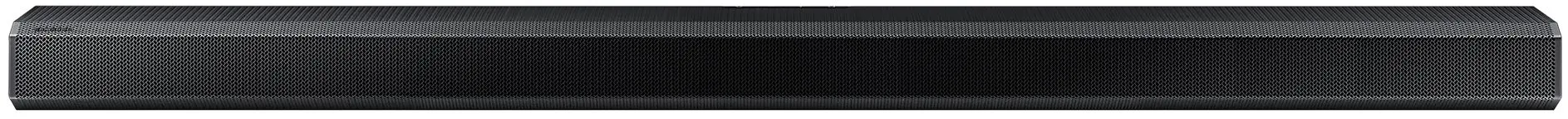 Soundbar Samsung HW-Q800A/RU (Black) - 5