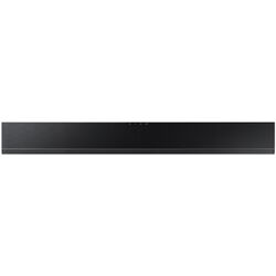 Soundbar Samsung HW-Q800A/RU (Black) Thumb