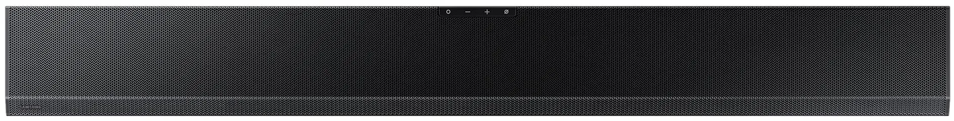 Soundbar Samsung HW-Q800A/RU (Black) - 6