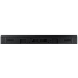 Soundbar Samsung HW-Q800A/RU (Black) Thumb