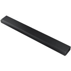 Soundbar Samsung HW-Q800A/RU (Black) Thumb