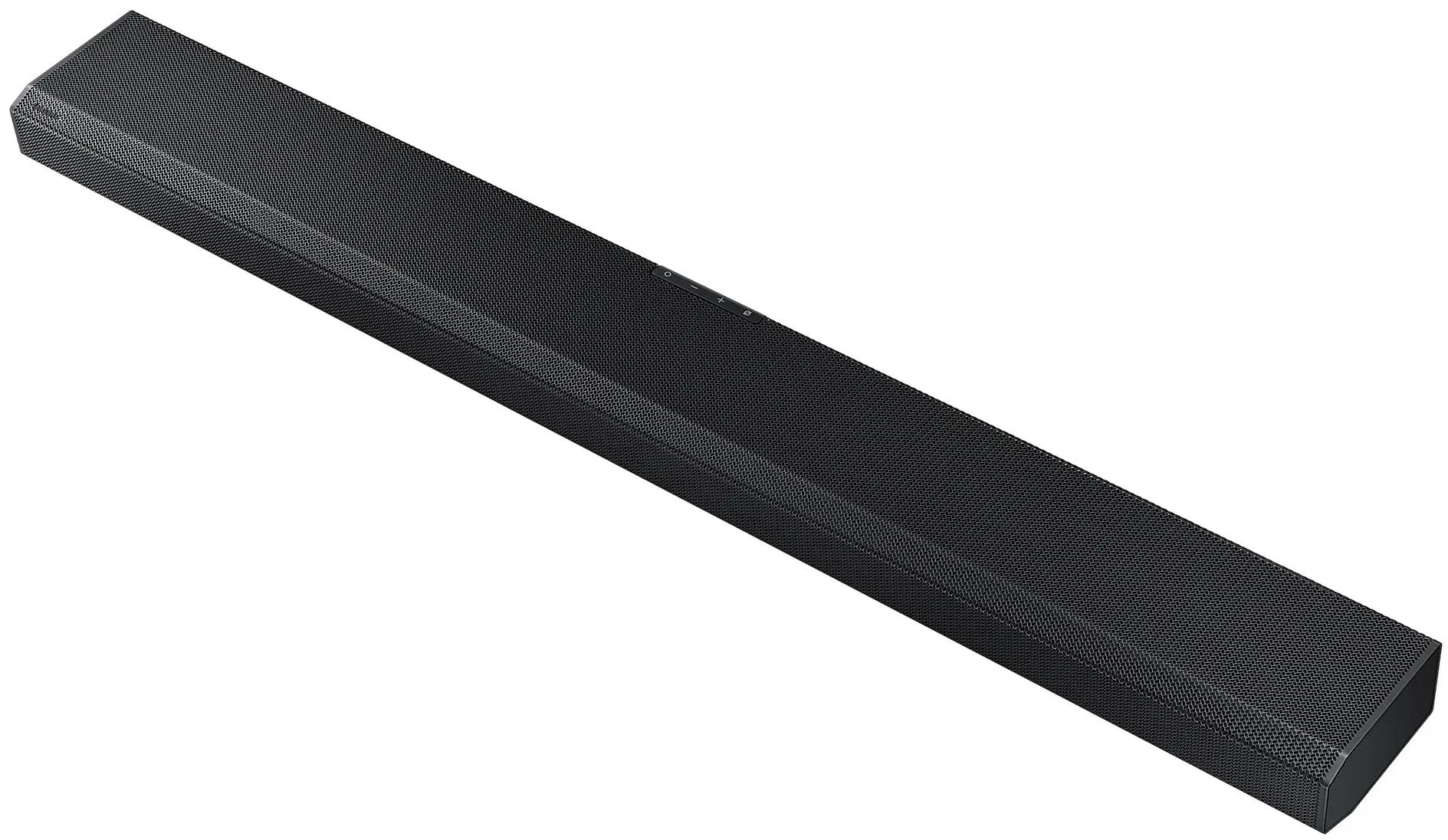 Soundbar Samsung HW-Q800A/RU (Black) - 8