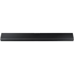 Soundbar Samsung HW-Q800A/RU (Black) Thumb