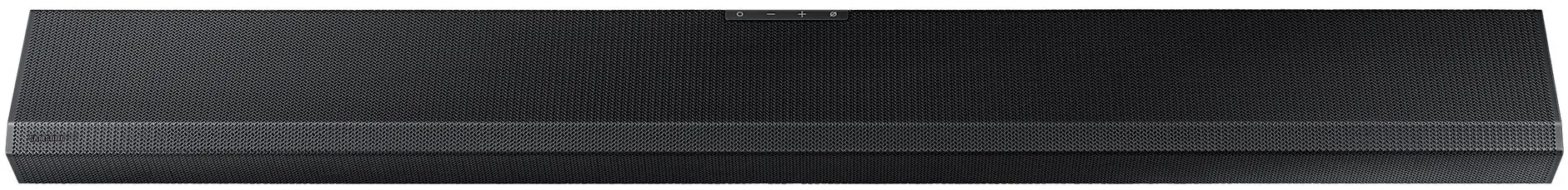 Soundbar Samsung HW-Q800A/RU (Black) - 9