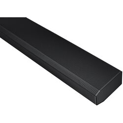 Soundbar Samsung HW-Q800A/RU (Black) Thumb