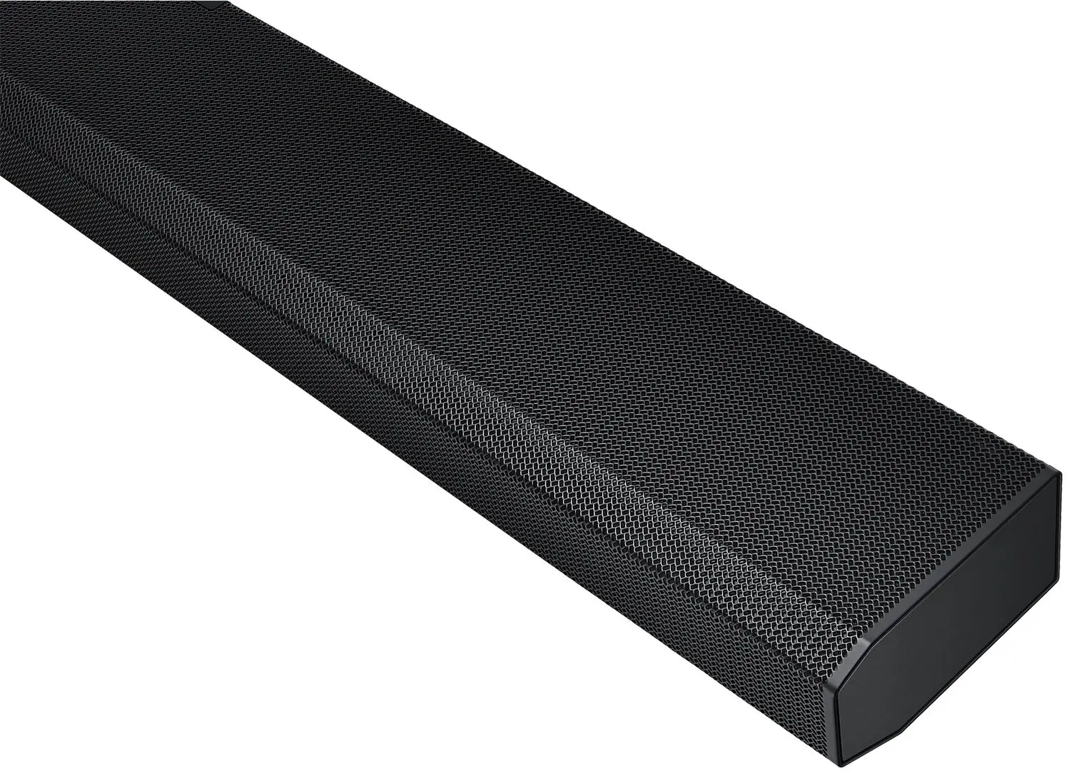 Soundbar Samsung HW-Q800A/RU (Black) - 10