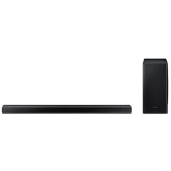 Акустическая система Samsung HW-Q800T (Black) Thumb