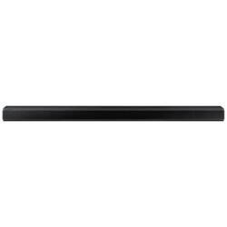Акустическая система Samsung HW-Q800T (Black) Thumb